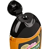 Гель для душа Palmolive Роскошь масел   250 мл