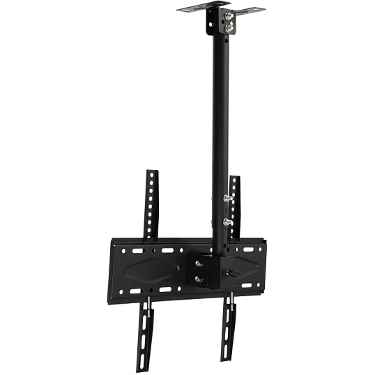 Кронштейн Bigtech BTL-TVWM-CE1244 TV 26-60 стальной настен