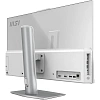 Моноблок MSI Modern AM272P(9S6-AF8232-1025)27/FHD/i7-150U/16/512SSD/KBM/nOS