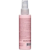 Сыворотка фруктовая для волос OLLIN PERFECT HAIR FRESH MIX 120мл