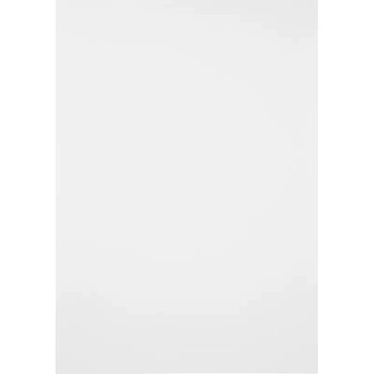 Папка для акварели в листах Kroyter А3 200г блок 20л/уп Проф 65970