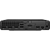 Мини ПК HP Pro 400 G9 Mini (A54T3ET) i5-13500T/8GB/512GB/Kbd +M/DOS