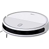 Робот-пылесос Haier HSR Pro Lite