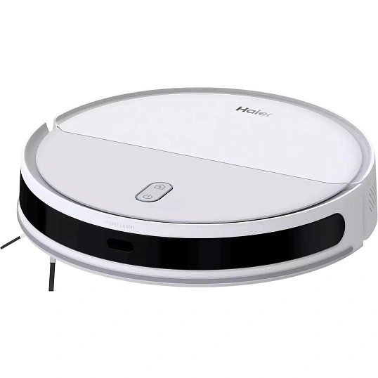 Робот-пылесос Haier HSR Pro Lite