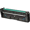Картридж лазерный Retech SP C250E чер. для Ricoh SP C250DN/SF