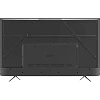 Телевизор BQ 75FSU02B, QLED, UHD, смарт (WebOS)
