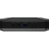 Маршрутизатор TP-Link TL-WA3001 AX3000 Wi-Fi 6 Access Point