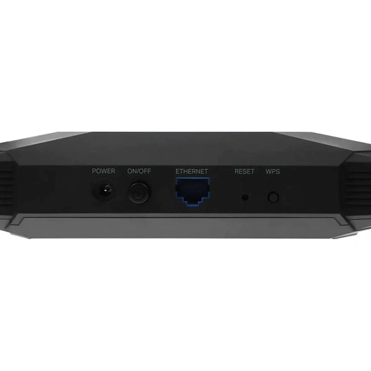 Маршрутизатор TP-Link TL-WA3001 AX3000 Wi-Fi 6 Access Point