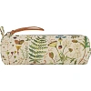Косметичка FLORA.ЛУГОВЫЕ ТРАВЫ,  20 X 7 CM 14-091/04