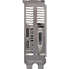 Видеокарта ASUS RTX3050-O6G-LP-BRK RTX3050,DVI,HDMI,DP,6G,D6