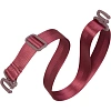 Сумка для ноутбука RIVACASE 8335 red 15.6/6