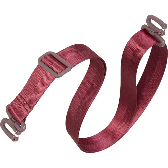 Сумка для ноутбука RIVACASE 8335 red 15.6/6