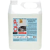 Чистящее средство для плит IQUP Degreaser антижир 5л ПНД