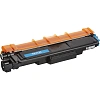 Тонер-картридж Retech TN-213C гол. для Brother DCP-L3550/L3230/L3770