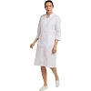 Халат жен М28 бел 88-92/170-176