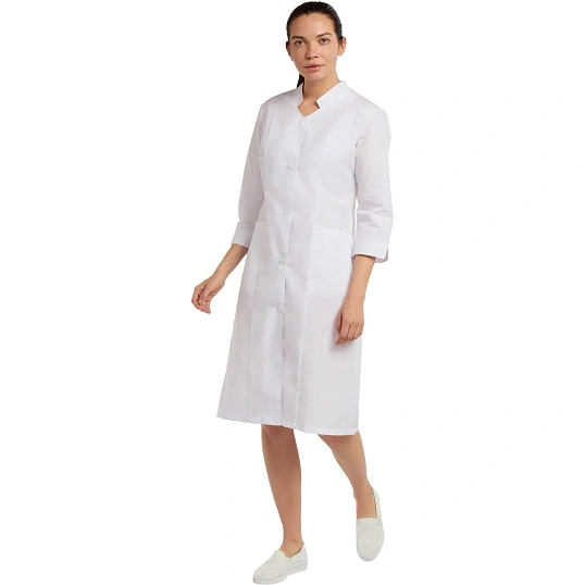 Халат жен М28 бел 88-92/170-176