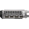 Видеокарта Gigabyte RTX3060 WINDFORCE OC 12GB GDDR6 192bit 2xDP 2xHDMI