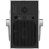Проектор лазерный LG CineBeam Q [HU710PB-GL] DLP, 500Лм; 4K UHD; 450000:1