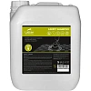 Профхим ковры шамп д/покрытий Luscan Prof/Сarpet Shampoo,5л
