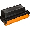 Картридж лазерный Retech CF362X жел. для HP CLJ M552dn/M553dn/M577dn