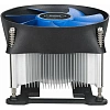 Кулер DEEPCOOL THETA 31 PWM 1700 LGA1700 TDP 95W, PWM, Fan 100mm