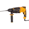 Перфоратор ВИХРЬ П-1000к 1000Вт, 5 Дж (72/3/7)