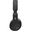 Наушники Defender FreeMotion B480 черный, микрофон, Bluetooth
