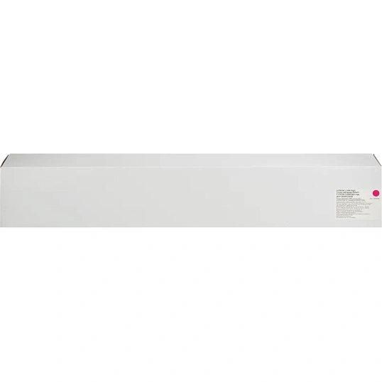 Тонер-картридж Retech C-EXV54 (1396C002) пур. для C3025/C3025i
