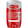 Дезодорант-антиперспирант мужской Old Spice Night Power стик 50мл