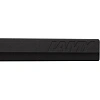 Роллер чернильный LAMY 317 safari, Умбра, M63, 4026749