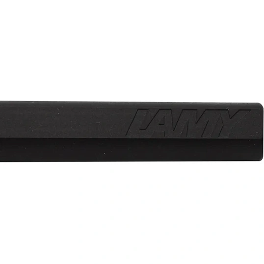 Роллер чернильный LAMY 317 safari, Умбра, M63, 4026749