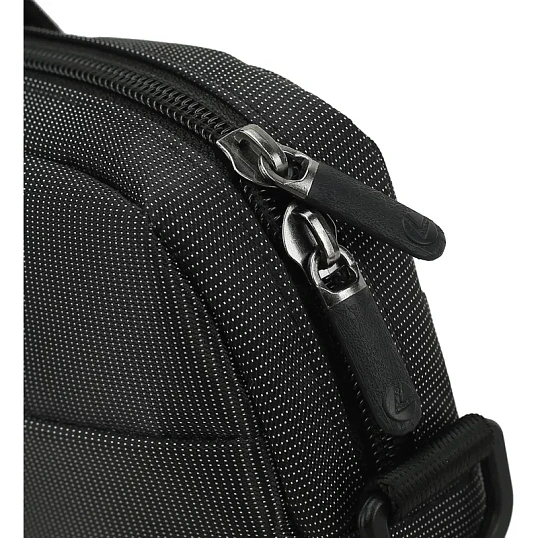 Сумка для ноутбука 15.6 Lamark L245 Black