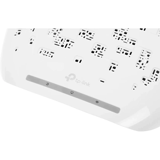 Точка доступа TP-LINK TL-WA801N N300