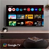 Телевизор Panasonic TN-65W70AEZ