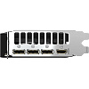 Видеокарта GIGABYTE RTX5060 EAGLE OC 8GB, DPx3(GV-N5060EAGLE OC-8GD)