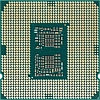 Процессор Intel Core i7-12700KF OEM, S1700(CM8071504553829) 3L
