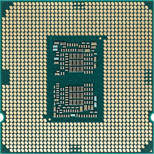 Процессор Intel Core i7-12700KF OEM, S1700(CM8071504553829) 3L