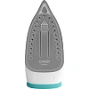 Утюг Candy CI-103,электрический