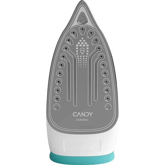 Утюг Candy CI-103,электрический