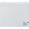 Драм-картридж Retech 101R00474 чер. для Xerox Phaser 3052/3260/3225