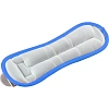 Утяжелитель для рук и ног Larsen ECE 071 2 х 1 кг, 370876