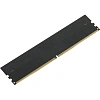 Модуль памяти Patriot DDR5 DIMM 16GB 4800Мгц(PSD516G480081)