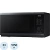 Микроволновая печь Samsung MS23DG4504AGBW