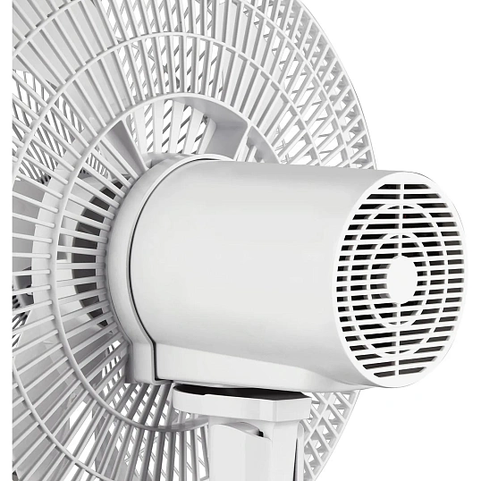 Вентилятор напольный Electrolux EFF-1002i