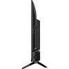 Телевизор BBK 32LEM-1062/TS2C, HD ready