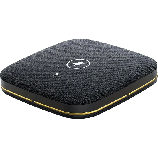 Микрофон DECT Yealink (CPW65-DECT-Duo) для CP965  2шт/уп