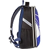 Ранец №1School Light 700г Hockey, 2 отд