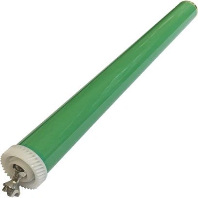 Фотовал Golden Green Long Life д.HP LJ M506/27/M402/26 д.OEM-type