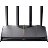 Маршрутизатор TP-Link Archer GE230 BE3600  Gaming Wi-Fi 7
