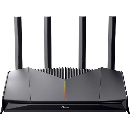 Маршрутизатор TP-Link Archer GE230 BE3600  Gaming Wi-Fi 7